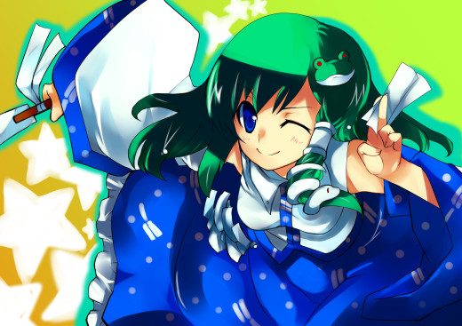 1082447 (a): :1920x1353